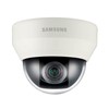 Caméra IP dôme réseau 720p HD 1.3 MP