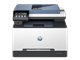 Imprimante Laser JET PRO 3303sdw MFP 3en1 Réseau Wifi Couleur A4 Recto/Verso Imprimante Laser JET PRO 3303sdw MFP 3en1 Réseau Wifi Couleur A4 Recto/Verso