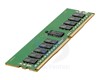 HPE 16GB 2Rx8 PC4-2666V-E STND KIT