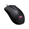 SOURIS GAMER HyperX Pulsefire Core NOIR HX-MC004B
