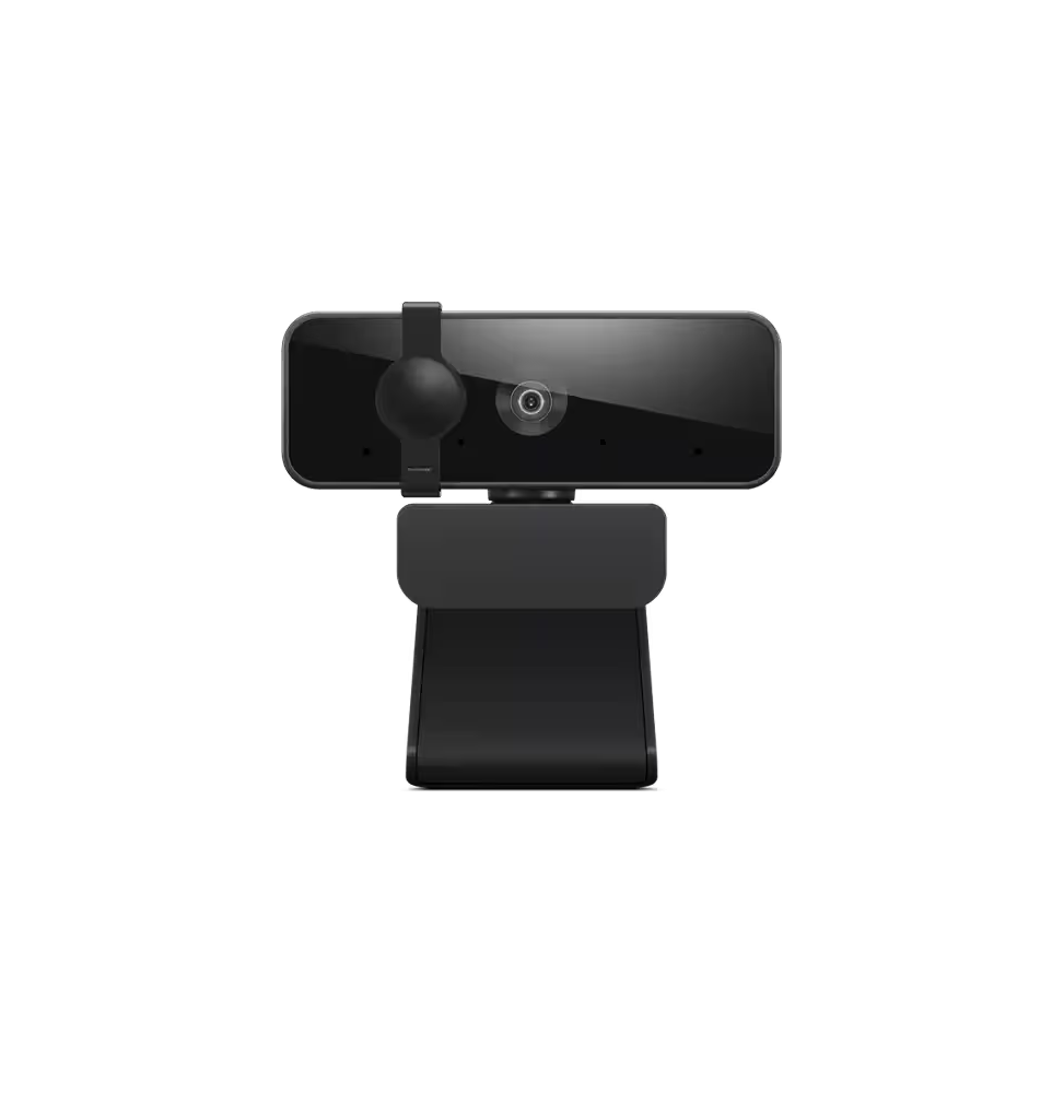 LENOVO Lenovo Essential FHD Webcam