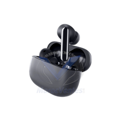 LENOVO ECOUTEUR TWS ANC Earbuds (X9 Edition) Bluetooth 4XD1R31390