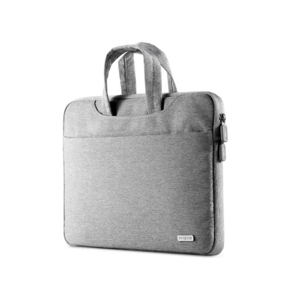 Sacoche Ugreen PC PORTABLE 14" à 14,9" 50337
