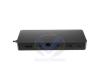 Universal USB-C Multiport Hub 50H55UT