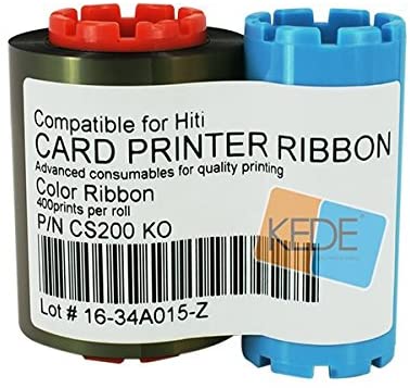 RIBONS DE CS200 CS200e