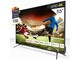 LED TV 55″ SMART ULTRA HD 4K Récepteur Intégré +TNT LED TV 55″ SMART ULTRA HD 4K Récepteur Intégré +TNT