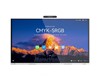 IdeaHub S3 Ecran Tactile Interactif 86 Pouces Intelligent UHD 4K 55151287
