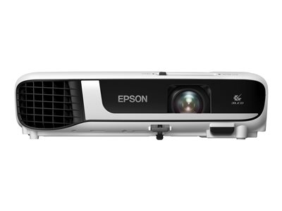 VIDEOPROJECTEUR EPSON EB-X51 3800 LUMENS V1H976040