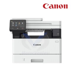 SENSYS MF465DW Imprimante Multifonction Laser Monochrome 5951C007BA