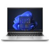 PC Portable EliteBook 830 G9 i5-1235U  512 Go 8 Go Ecran 13.3  Windows 11 Pro 64