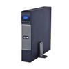 Module d’extension batterie