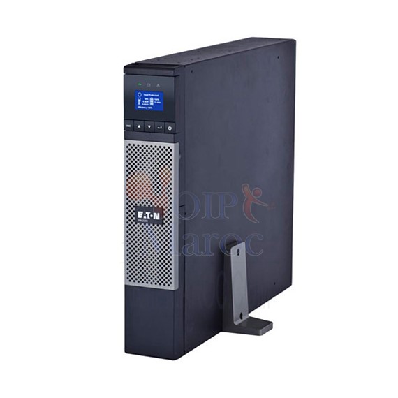 Module d’extension batterie 5PXEBM72RT2U
