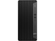 PC Bureau HP Elite 800 G9 i7-12700 Tour Intel Core i7 16 Go DDR5-SDRAM 512 Go SSD Windows 11 Pro Noir PC Bureau HP Elite 800 G9 i7-12700 Tour Intel Core i7 16 Go DDR5-SDRAM 512 Go SSD Windows 11 Pro Noir