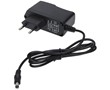 Alimentation 5 Volt 2A pour téléphones IP 5V2A