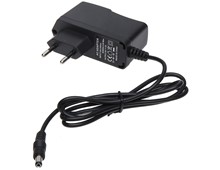 Alimentation 5 Volt 2A pour téléphones IP