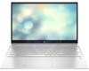 PC Portable HP 15.6" Full HD PAV i7 8GB 512SSD W11H