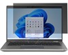 Kensington Filtre de confidentialité 2 directions amovible 39.6cm/15.6'' Wide 16:9