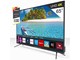 LED TV 65″ SMART Ultra HD 4K Récepteur Intégré +TNT LED TV 65″ SMART Ultra HD 4K Récepteur Intégré +TNT