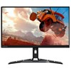 Moniteur de jeu Legion R27qe 27 pouces QHD avec Eyesafe 24M HDMI DisplayPort
