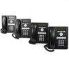 1608-I IP DESKPHONE ICON 4 PACK