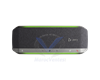 HPPoly Sync 40 USB-A Speakerphone