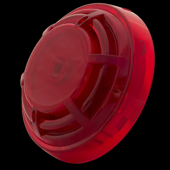 Sirène Intérieure Avec Flash Adressable S9000A S9000A