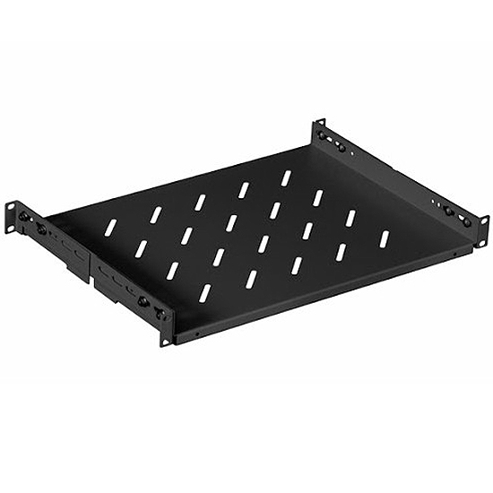 ETAGERE D'ARMOIRE 800*1000MM TG800*1000MM