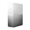 Stockage My Cloud Home 2 3 4 6 & 8 To RAM 1 Go Gigabit Ethernet