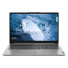 PC Portable IdeaPad 1 15IJL7 Intel Celeron-N4500 15,6 HD 8 Go 256 Go SSD W11H CLOUD_GREY 24M