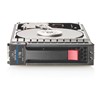 Disque dur interne 1 TB 6 G SATA 7,2 K Tr / Min LFF (3,5 Pouces) Non-Hot Plug Entrée 512e HDD