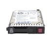 Disque dur externe 300 Go échangeable à chaud 2.5" SFF SAS 12Gb/s 10000 tours/min avec HPE SmartDrive carrier 872475-B21