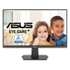 Moniteur VA24EHF Eye Care 24 pouces (23,8 pouces d affichage) IPS Full HD HDMI