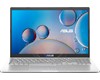 PC Portable VIVOBOOK R565EP-BR313T 15.6" HD I7 8GB 512GB Win 10 Home
