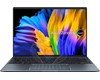 PC Portable ZENBOOK UX5401EA-KP114T 14" WQXGA I7-1165G7 16GB 512G Win 10 Home