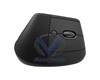 Souris Ergonomic Vertical Sans Fil Bluetooth Logitech Lift for Business