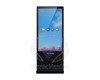 TOTEM AFFICHAGE ePoster Series 55" Tactile écran LCD rétro-éclairé par LED 4K