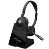 Engage 75 SE Casque Sans fil Arceau Bureau/Centre d appels Bluetooth Noir