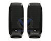 Haut-Parleur Stéréo S150 NOIR USB N/A WW-9004 UE