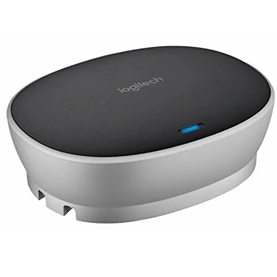 Concentreur Hub d'interface USB 2.0