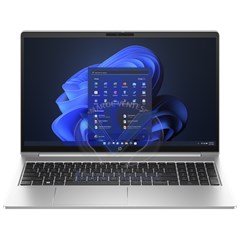 PC Portable ProBook 450 G10 i7-1355U 512Go SSD RAM 8GB Ecran 15 6" FHD Freedos