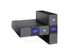 Module de Puissance pour Onduleur On-Line Double Conversion Eaton 9PX 3:1 Power Module 11000i 9PX11KIPM31