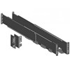 Kit Rack pour Onduleurs