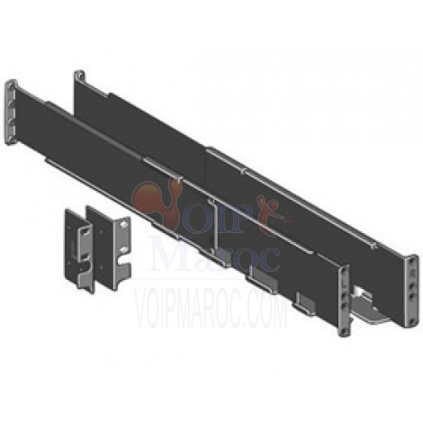 Kit Rack pour onduleurs 9RK