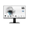 Moniteur Pro MP223 100Hz 1ms 21.45" Full HD VGA HDMI 9S6-3PB9CH-001