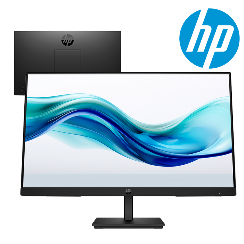 Moniteur Series 3 Pro 23.8 Pouces (60,5 cm ) 324pf FHD 9U5J5AS