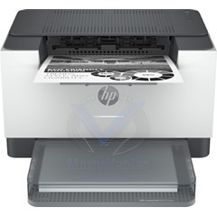 Imprimante Laser Monochrome HP LaserJet M211dw 9YF83A