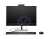 All-in-one ProOne 440 G9 AIO i7 8GB 512SSD DOS 3Y