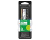 Barrette Mémoire ADATA SO-DIMM 8GB DDR5-5600MHz