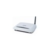 Routeur sans fil 802.11g ADSL- Modem ADSL 2/2 +