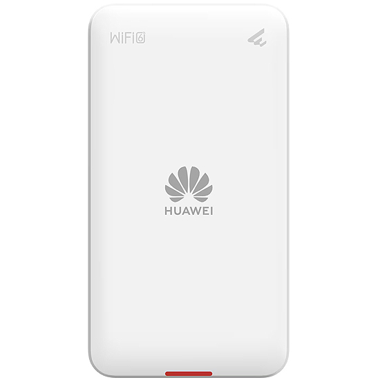 Point d'accès Intérieur AP WIFI 6 Double Radio (2,4 G/5 GHz), 2*2/2*2 MU-MIMO AP263